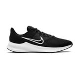 Nike 621716-010 Erkek Spor Ayakkabı