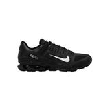 Nike 621716-033 Reax 8 Tr Mesh Erkek Yürüyüş Ayakkabısı - Siyah