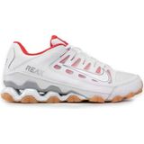 Nike 621716 Nike Reax 8 Tr Mesh Çok Renkli Unisex Spor Ayakkabı