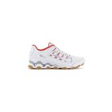 Nike 621716 Reax 8 Tr Mesh Çok Renkli Unisex Spor Ayakkabı