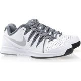 Nike 631713-100 Nike Vapor Court Beyaz Erkek Spor Ayakkabısı