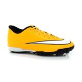 Nike Mercurial Victory Iv Ic Sari Hali Saha Ayakkabisi