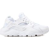 Nike 654275-110 Huarache Beyaz Spor Ayakkabı