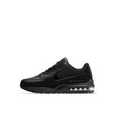 Nike 687977-020 Air Max LTD 3 Sportswear Erkek Günlük Ayakkabı