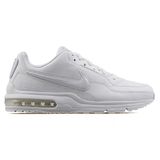 Nike 687977 Sportswear Spor Ayakkabı Beyaz