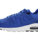 nike air max command prm