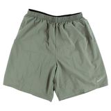 Nike 7 Phenom 2-in-1 Short Erkek Şort S