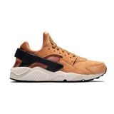 Nike 704830-700 Air Huarache Run Prm Erkek Spor Ayakkabısı