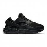 Nike 704949 016 Huarache Run Unisex Çocuk Spor Ayakkabı