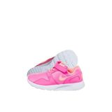 Nike 705494-601 Pembe Kaishi Ps Çocuk Ayakkabısı
