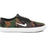 Nike 723874-011 Erkek Spor Ayakkabı