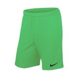 Nike 725881 sales