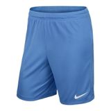 Nike 725887-412 Erkek Şort