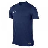 Nike 725891-410 Sash Erkek T-Shirt