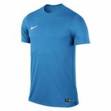 Nike 725891-412 Erkek T-shirt