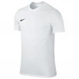 Nike 725984-100 Erkek Çocuk Forma