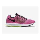 Nike 749345-600 Air Zoom Pegasus 32 Koşu Ayakkabısı