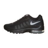 Nike 749572-003 Air Max Invigor Gs Çocuk Spor Ayakkabısı