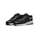 Nike 749573-001 Aır Max Invıgor (Ps) Çocuk Sneaker - (DipCamo)Charcoal-White