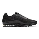 Air max invigor erkek best sale