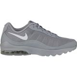 Nike 749680-005 Air Max Invigor Gri Erkek Spor Ayakkabı