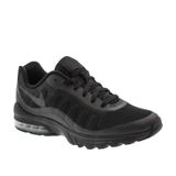 Nike 749680001 Air Max Invigator Erkek Siyah Spor Ayakkabı