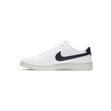 Nike 749747-107 Court Royale Erkek Spor Ayakkabı