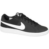 Nike 749867-010 Womens Nike Court Royale Kadın Günlük Ayakkabı