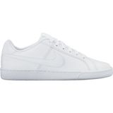 Nike 749867-105 Court Royale Kadın Spor Ayakkabı
