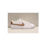 Nike 749867 Düşük Üst Kadın Spor Ayakkabı