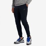 Nike 805162-010 Tech Fleece Joggers Erkek Eşofman Altı