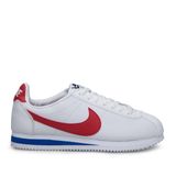 nike 807471103