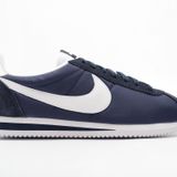 nike classic cortez nylon ss18
