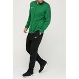 academy16 knt tracksuit 2