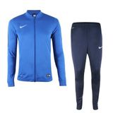 nike academy16 knt tracksuit