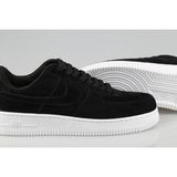 Nike 818735-002 Air Force 1 Ultraforce Erkek Spor Ayakkabı