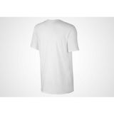Nike 827021-100 M Nsw Tee Club Embrd Ftra Beyaz Erkek T-Shirt