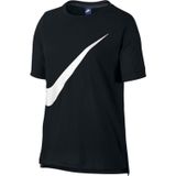 Nike 831107-010 Sportswear Bayan T-Shırt