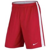 Nike 832508-657 FIT Dri Academy Erkek Futbol Şortu