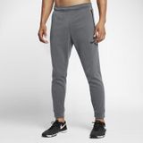 Nike 833381-021 Dri FIT Fleece Erkek Antrenman Eşofman Altı