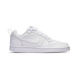 Nike 839985-001 Court Unisex Spor Ayakkabı