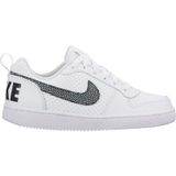 Nike 839985 103 Court Borough Low Ayakkabı