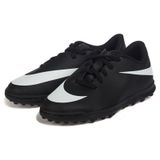 Nike Phantom Vsn Club Df Cocuk Halisaha Ayakkabisi Ao3294 400 Sporset