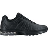 Nike 844793-100 Air Max İnvigor Sl Erkek Günlük Ayakkabı