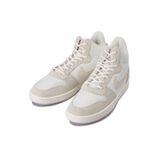 Nike 844907-101 Court Borough Mid Prem Kadın Spor Ayakkabı