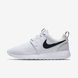 Nike 844994-101 Roshe One Kadın Ayakkabısı