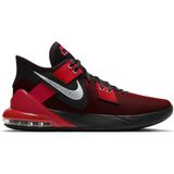 Nike 845107-007 Siyah Basketbol Ayakkabısı