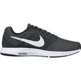 Nike 852466-010 Downshifter 7 Erkek Siyah Spor Ayakkabı