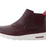Nike 859550-600 W Nike Air Max Thea Mid Kadın Günlük Ayakkabı