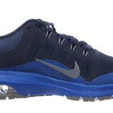 Nike air max 2024 dynasty 2 kadın